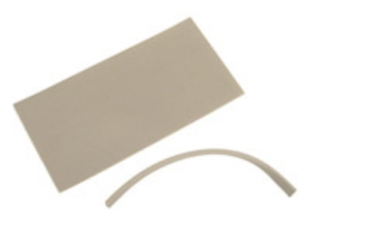 Imagine DOC BAR SEALING FOAM - pack 50pcs